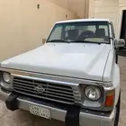 ( التواصل على الرقم )نسيان باترول ربع موديل 93