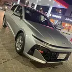 تأجير منتهي بالتمليك للمقيمين فقط