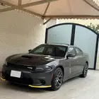 تشارجر GT 2021 وكالة
