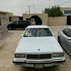 كابرس مديل 1990 ممشى 300 الف