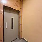 للبيع روفات مدخل خاص 580