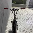 سيكل كوبرا مكاس 24 السعر 400