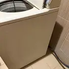 غساله امريكية كبيره جنرال