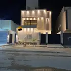 دور اول في حي البيان