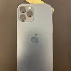 آيفون 12 برو ماكس