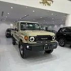شاص ديزل ديلوكس اوتوماتيك 2025
