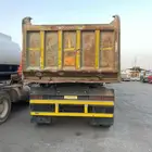 للبيع صندوق مقاس 24