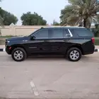 يوكون SLE دبل مديل 2024