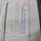 معلمه لغه إنجليزيه مؤهله