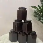 عسل سمره على الشرط