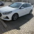 سوناتا للبيع 2018