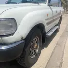جي اكس 1994