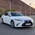 لكزس 350CC موديل 2022