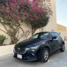 مازدا للبيع 2019