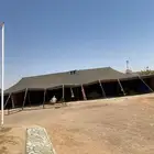 بيت الشعر