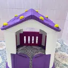 بيت اطفال