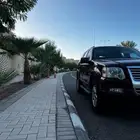 فورد 2010 شبه جديد