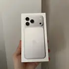 ايفون17 PRO MAX   2تيرا