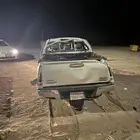 اسيزوا موديل 2019 قير عايدي دبل