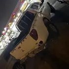 ميستوبيشي دبل