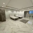 شقق مؤثثة للايجار محايل عسير