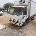دينا 2014 نظيييف