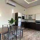 شاليهات جنوب الرياض