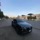 توسان 2024 مكينة 2.0 سقف بانوراما