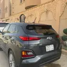 كونا 2020 بدي وكاله