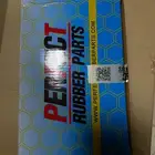 بوشات لكزس 430 460