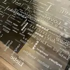 طاولة مكتب