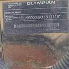 مكينه كهرب للبيع انقليزيه