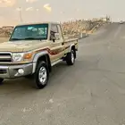 شاص 2015 رفرف سعودي منوه المستخدم وكاله