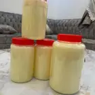 سمن