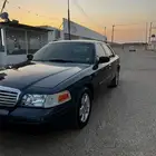 فورد 2011