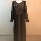 جلابيات رمضان جلابية ملابس نسائية