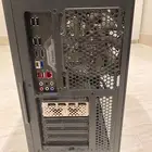 بي سي 4060 للبيع - اقبل بدل اكس بوكس سيريس اس