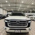 جي اكس ار 2024 L4