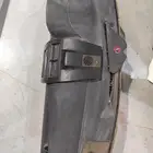 قشرة طبلون تويوتا كامري موديل 2015