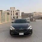للبيع كيا كوريس 2014