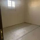 للايجار شقه حي النهضه