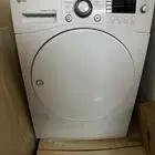 نشافه ملابس وبطانيات وكل شي