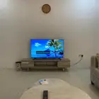 شقة مؤثثة للايجار بحي التعاون الخبر