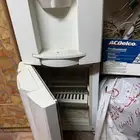 برادة نظيفة