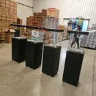 دفايات الفيصليه ومربعه