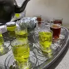 حفلات و مناسبات