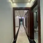 احتاج شقه للايجار شهري عزاب