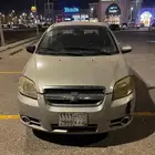 سيارة افيو للبيع