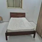 غرف نوم نظيفه