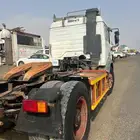 تم البيع